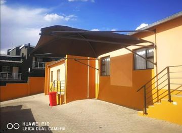 zimbabwe/mashonaland-east/shop/nangabwe-shopping-centre