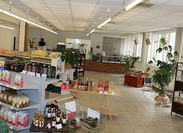 germany/vogtland/shop/naturflocke-naturkost-und-bioladen