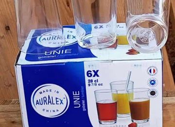 burkina-faso/dedougou/shop/plastique-marketing