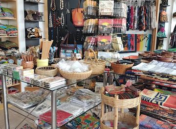 namibia/erongo/shop/geschenkhaus