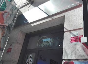 spain/madrid/shop/mountain-group-s-c