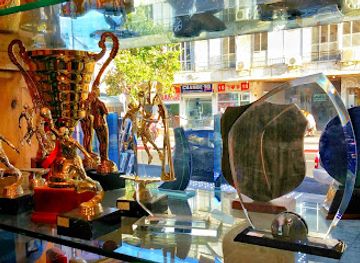 israel/herzliya/shop/nicole-my-gift-engraving-and-seals