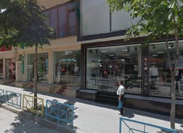 albania/pogradec/shop/butik-erajla-pogradec-2