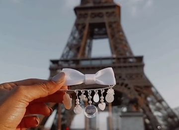 israel/negev-desert/shop/maayan-creation