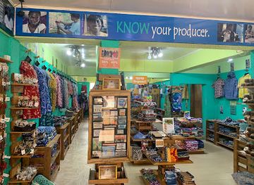 ghana/north-east-region/shop/global-mamas