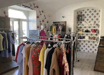 czechia/south-moravia/shop/italy-fashion