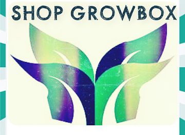 trinidad-and-tobago/point-fortin/shop/shop-growbox-growbox-home-garden-center-ltd
