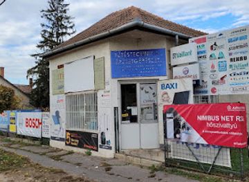 hungary/hajdusag/shop/tusor-epuletgepeszeti-es-futestechnikai-kereskedelmi-kft