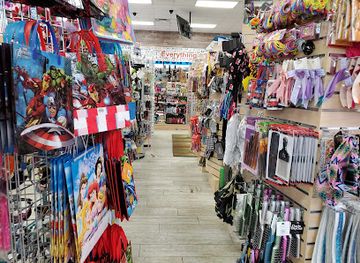 florida/orlando-theme-parks/shop/everything-2-99-or-less