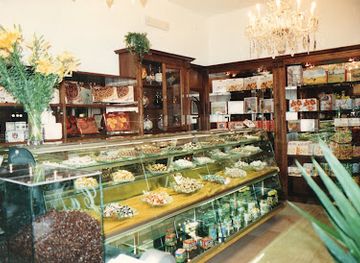 italy/basilicata/shop/antica-dolceria-zirpoli-e-ragone