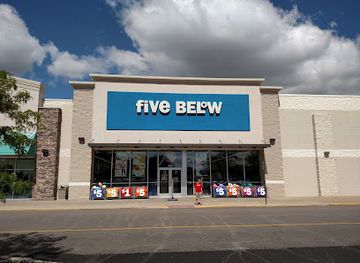 michigan/kalamazoo/shop/five-below