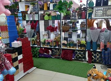 kenya/mombasa-beach/shop/saving-home-kenya