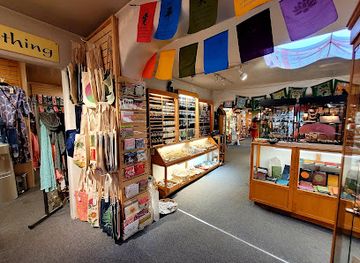Ark Books