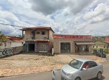 brazil/serra-do-espinhaco/shop/aconchego-modas