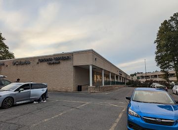 delaware/the-delaware-water-gap/shop/columbia-factory-store