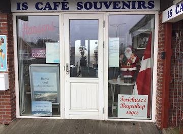 denmark/langeland/shop/den-gamle-told