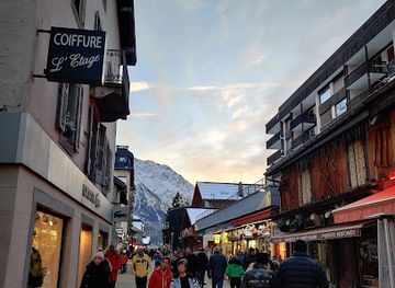 france/chamonix-mont-blanc/shop/volcom-store-chamonix