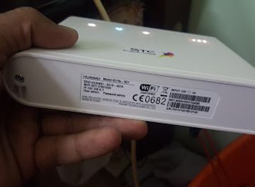 saudi-arabia/al-jubail/shop/jubail-shop