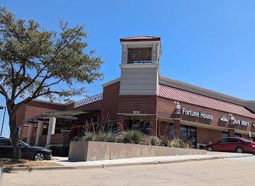 texas/irving/valley-ranch/shop/macarthur-ranch