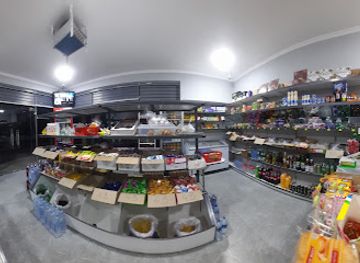 uzbekistan/syrdarya-region/shop/koxinur-market