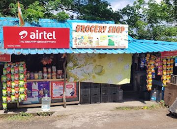 india/andaman-and-nicobar-islands/shop/thofiq-store