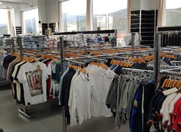 greece/kefalonia/shop/center