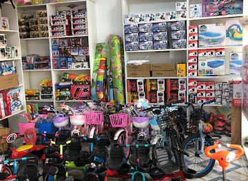 ghana/gwira/shop/kids-x-plore-ennita-toys-and-more