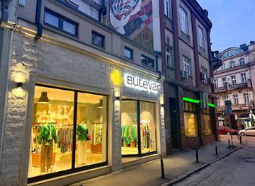 serbia/kragujevac/shop/bulevar