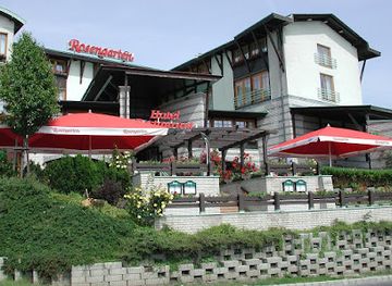 hungary/sopron-wine-region/shop/rosengarten-hotel-restaurant