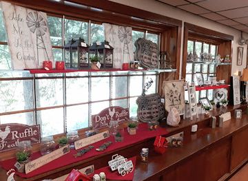 kentucky/cumberland-gap-national-historical-park/shop/cumberland-falls-gift-shop