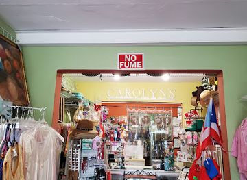 puerto-rico/vieques-island/shop/carolyn-s