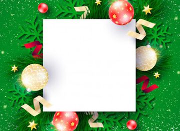 belize/punta-gorda/shop/festivity-party-center