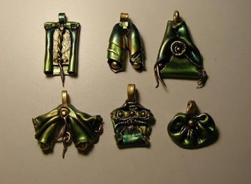 hungary/mecsek/shop/formi-krea-k-f-t