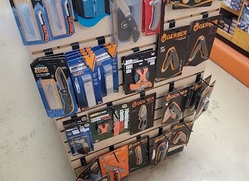 west-virginia/watoga-state-park/shop/appalachian-sport