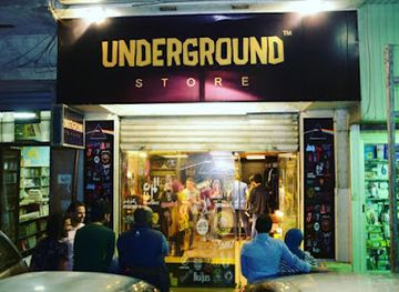 egypt/cairo/shop/underground-store