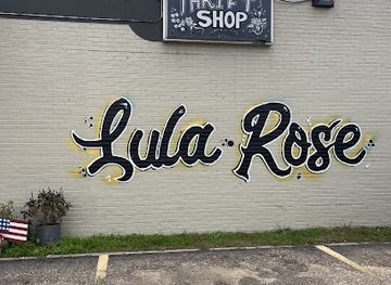 arkansas/texarkana/shop/lula-rose