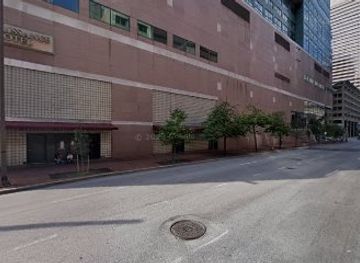 maryland/baltimore/inner-harbor/shop/love-madison-boutique