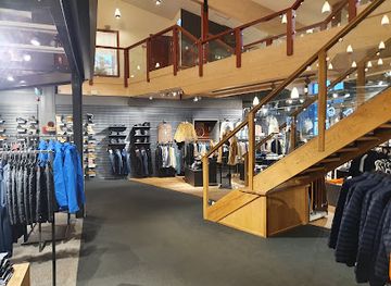 sweden/stoten/shop/skistarshop-concept-store-lindvallen