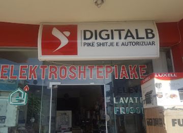 albania/gramsh/shop/elektroshtepiake-coku-digitalb