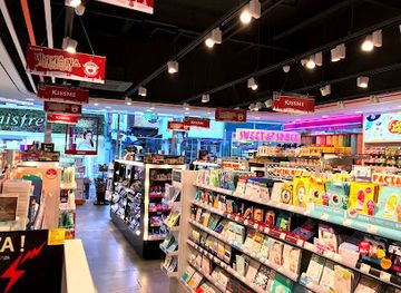 south-korea/yeongnam-region/shop/lotte-premium-outlets-dongbusan