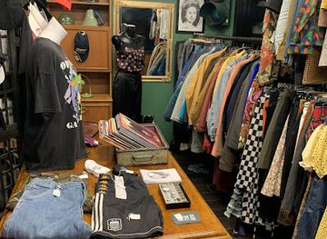 ireland/drogheda/shop/the-vintage-gallery