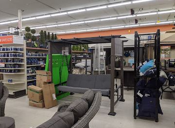 maryland/western-maryland/shop/white-oaks-shopping-center