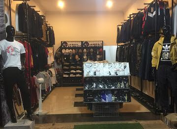 cambodia/tbong-khmum/shop/a-n-clothes