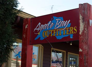 minnesota/north-shore/shop/agate-bay-outfitters-llc