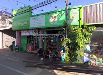 cambodia/kampong-chhnang/shop/safrina-shop