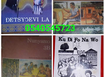 ghana/amedzofe/shop/evegbe-nusr-fe