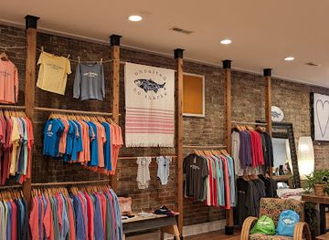 indiana/michigan-city/shop/the-standard-1208