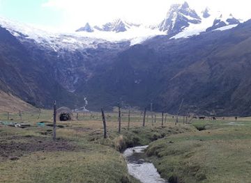 peru/alpamayo-circuit/shop/jancapampa