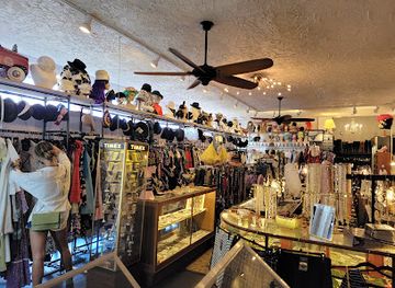 florida/st-petersburg/shop/artpool-gallery-vintage-clothing-boutique-vinyl-record-store