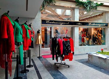 austria/klagenfurt/shop/boutique-extravagant
